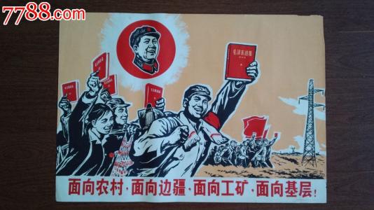 鹿特丹应用科技大学DiplomainElectronicEngineering